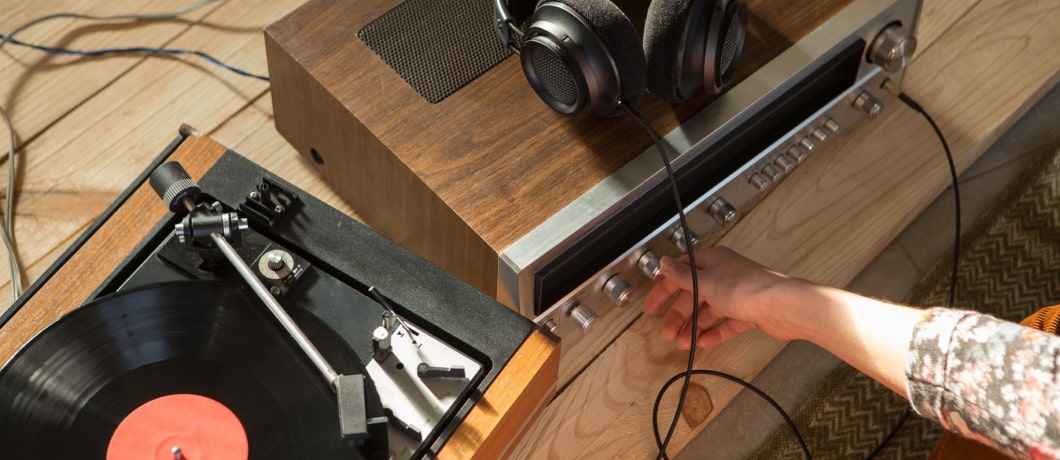 How To Choose A Hi-Fi Stereo System How to choose a HI-FI stereo system