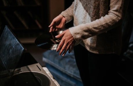 How To Choose A Hi-Fi Stereo System How to choose a HI-FI stereo system