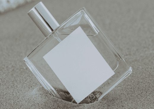 aroma 3