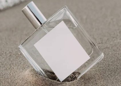 aromata typou αρωματα