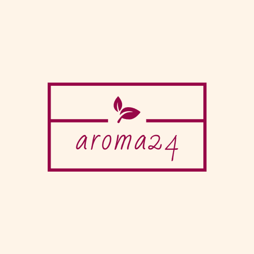 aromata kallyntika