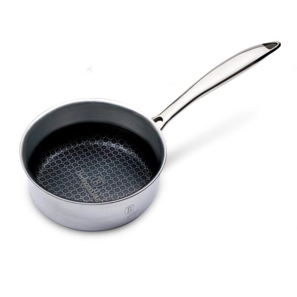 6558 2