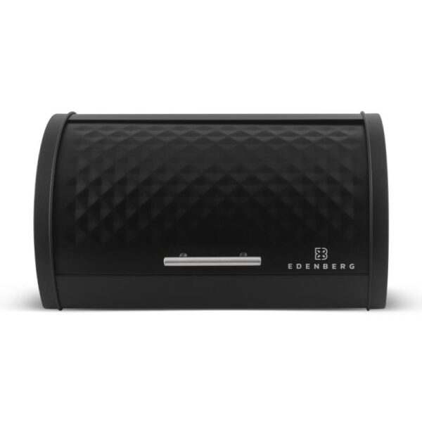 EB 133N 1
