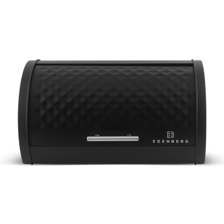 EB 133N 1