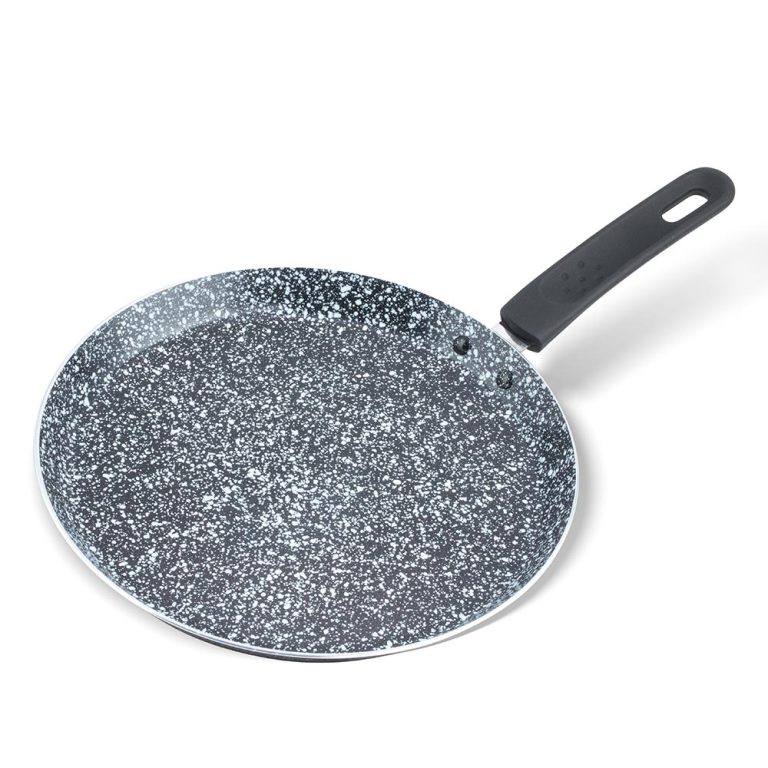 EB 7505 3