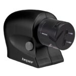 P102ACP001 2
