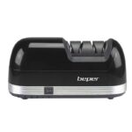 P102ACP010 1