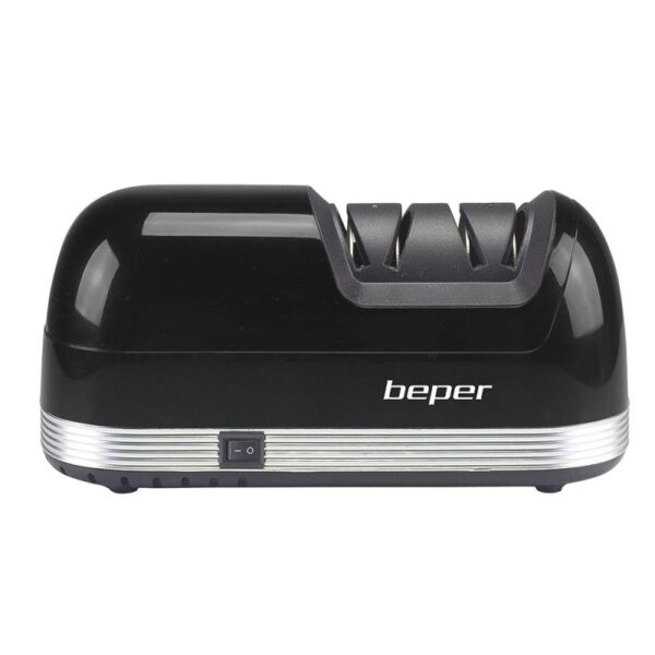 P102ACP010 1