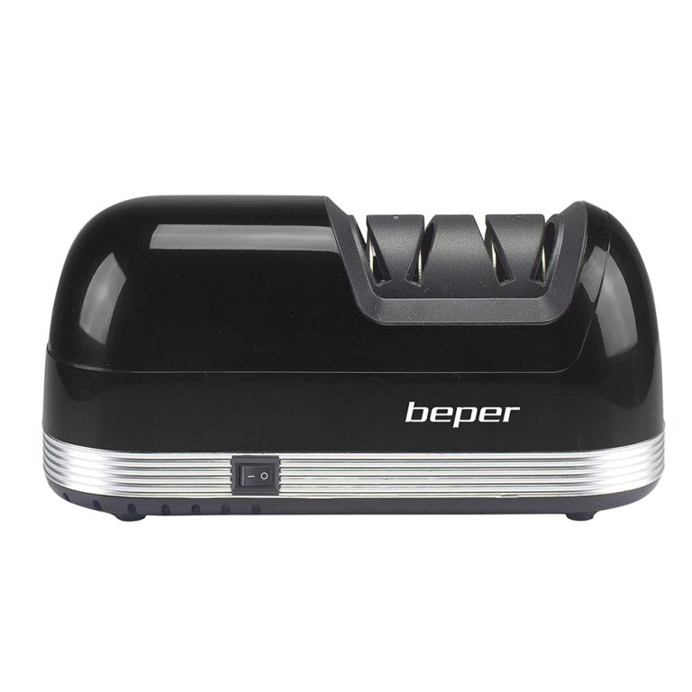 P102ACP010 1