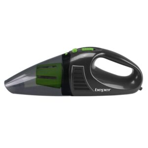 P202ASP400 1