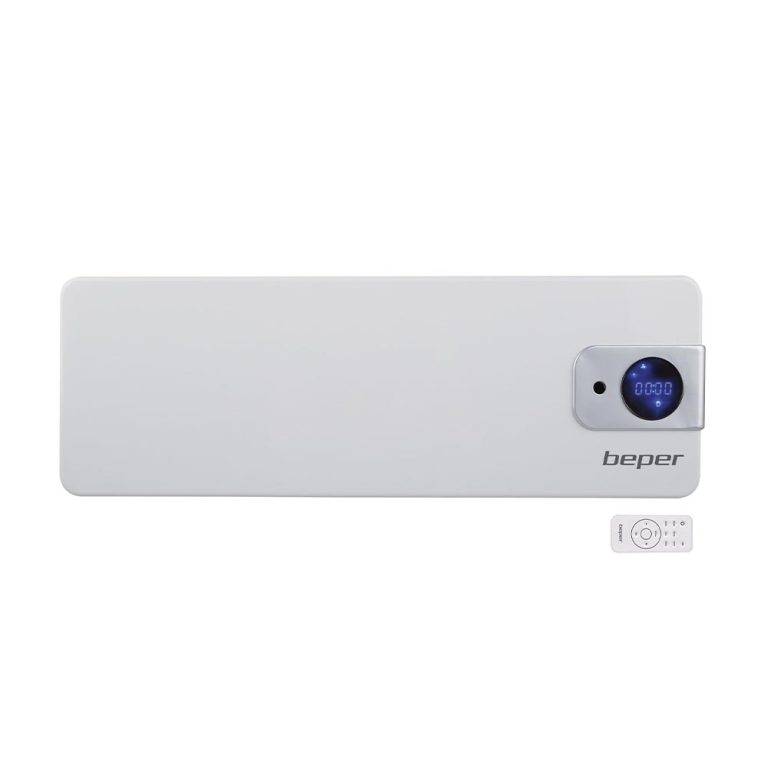 P203TER100 1