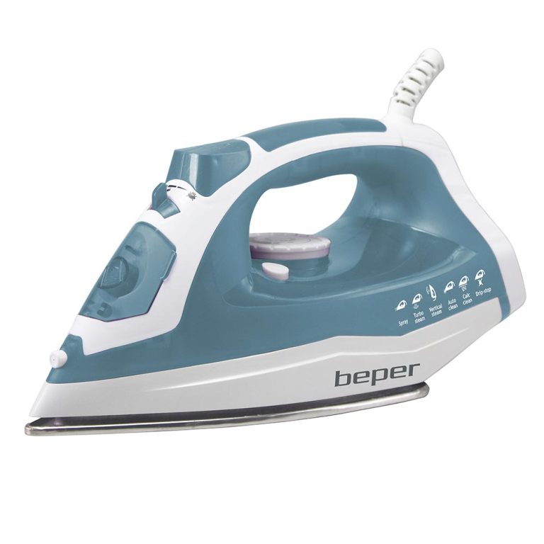 P204FER002 2