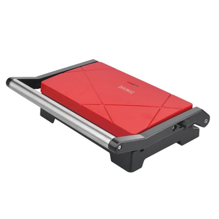 Rl Pm1000 Red Hd