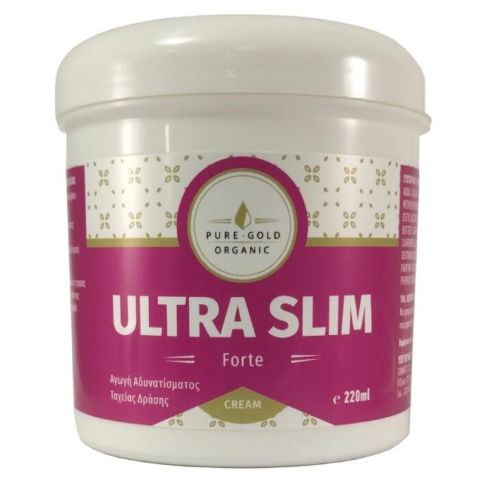 Ultraslimcreme 1