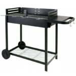 ZL BBQ 3