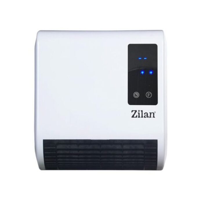 Zln2083