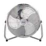 ZLN2348 1