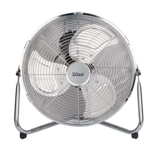 ZLN2348 1