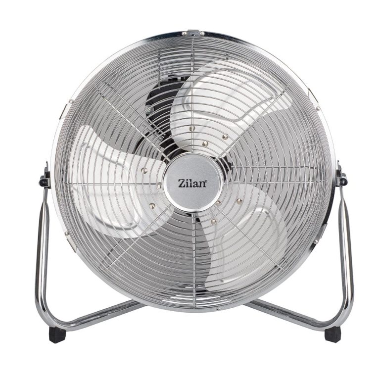 ZLN2348 1