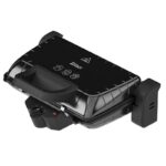 ZLN4021 BLK 1
