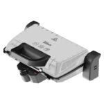 ZLN4021 GRY 1