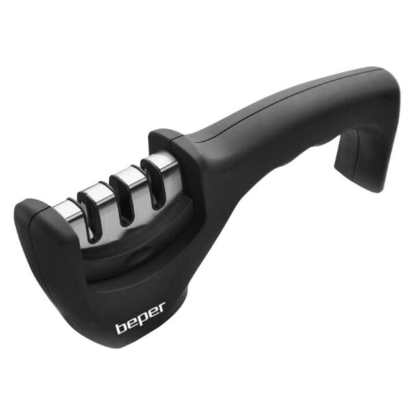 c107utt001 1