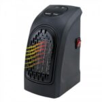 eco heater 1 500×500 1