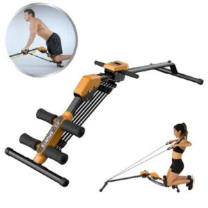 inshape 1 2 500x500 1