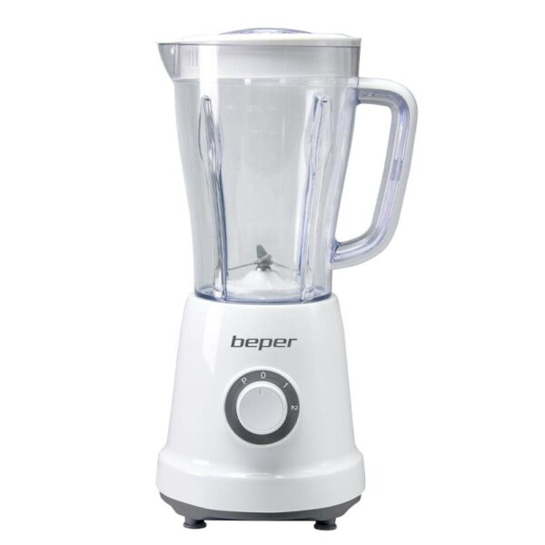 p102fru500 1