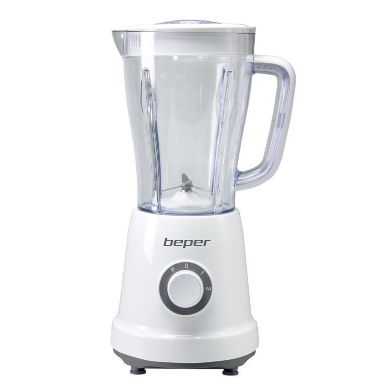 p102fru500 1