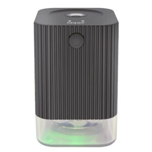 p201utp011 1