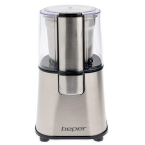 product 3005