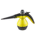 product 3127
