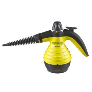 product 3127