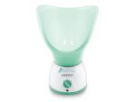 product 3254