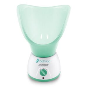 product 3254