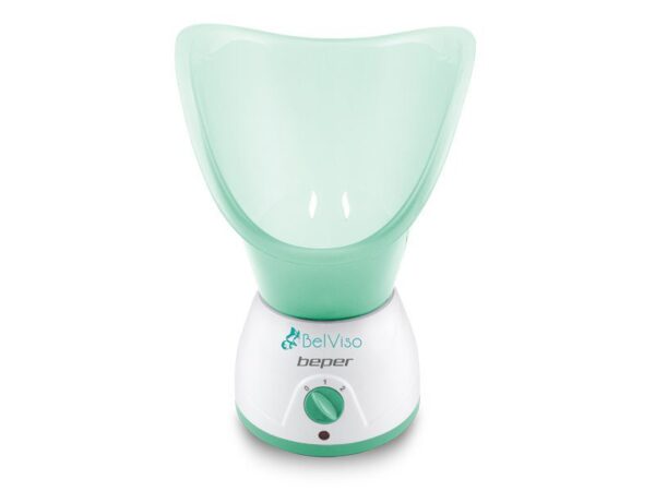 product 3254