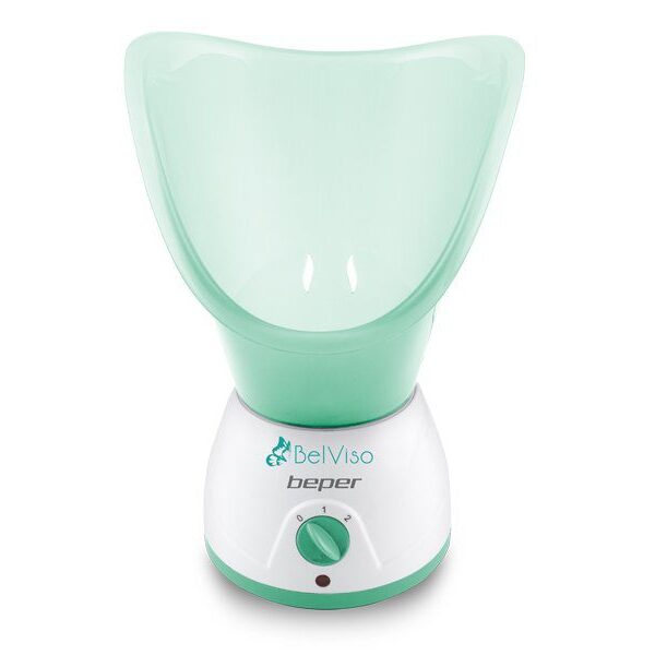 product 3254