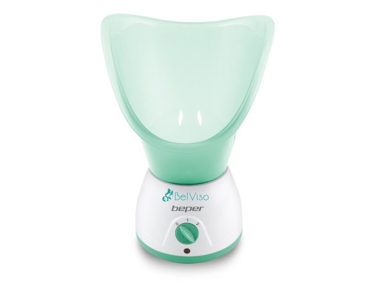 product 3254