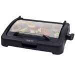 product 3339