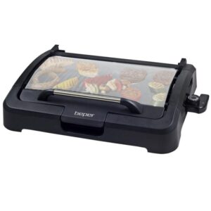 product 3339