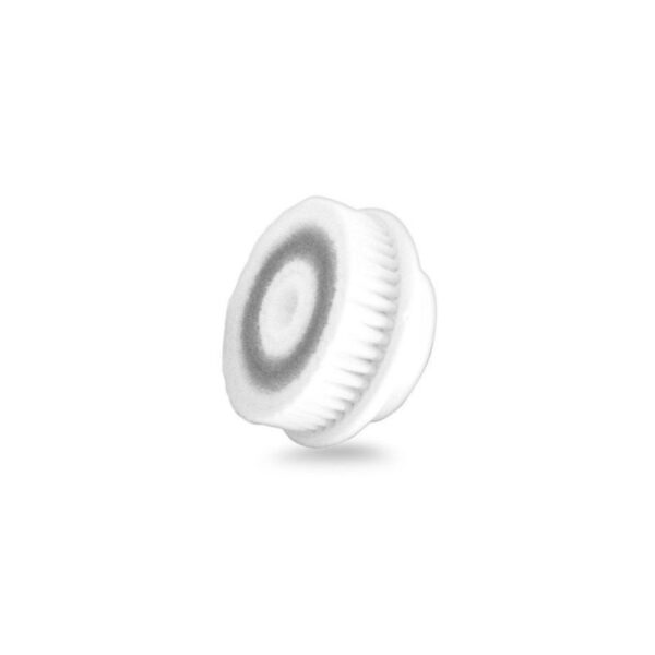 product 3408
