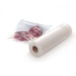 product 3428