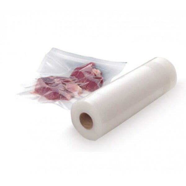 product 3428