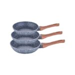 product 4105