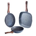 product 4106