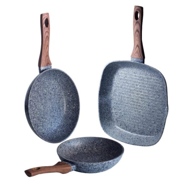 product 4106