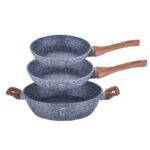 product 4107