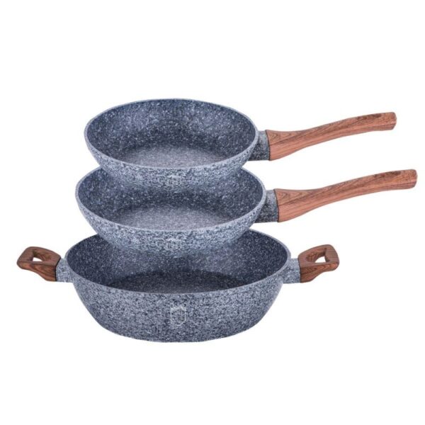 product 4107