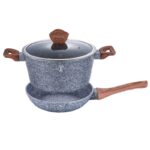 product 4108